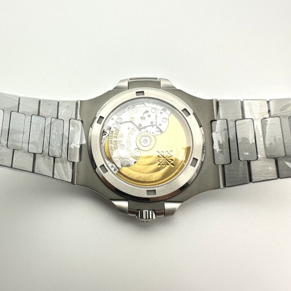 bb8defd34b8d426479be79d816d275eb_1787377141_276.jpg