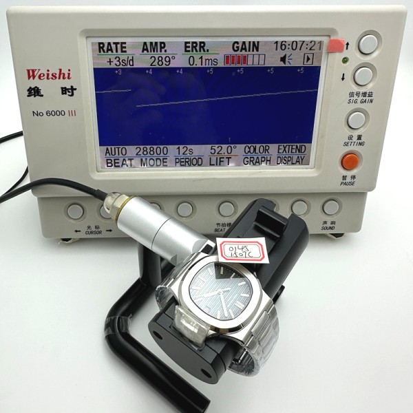 bb8defd34b8d426479be79d816d275eb_1787377142_8954.jpg
