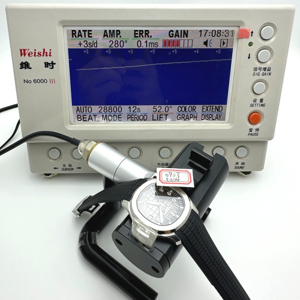 bb8defd34b8d426479be79d816d275eb_1787553930_3531.jpg
