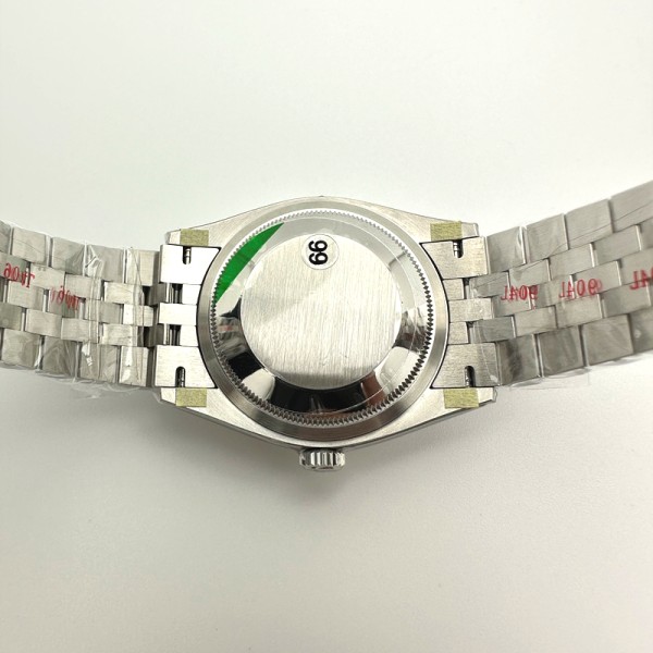 bb8defd34b8d426479be79d816d275eb_1787553977_0209.jpg