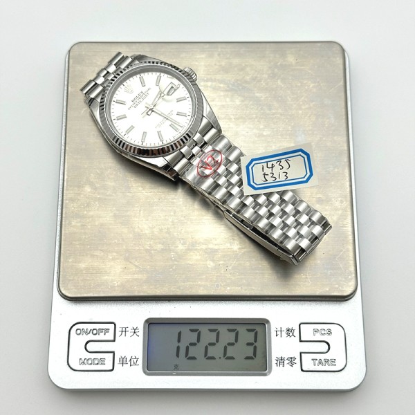bb8defd34b8d426479be79d816d275eb_1787553979_4433.jpg