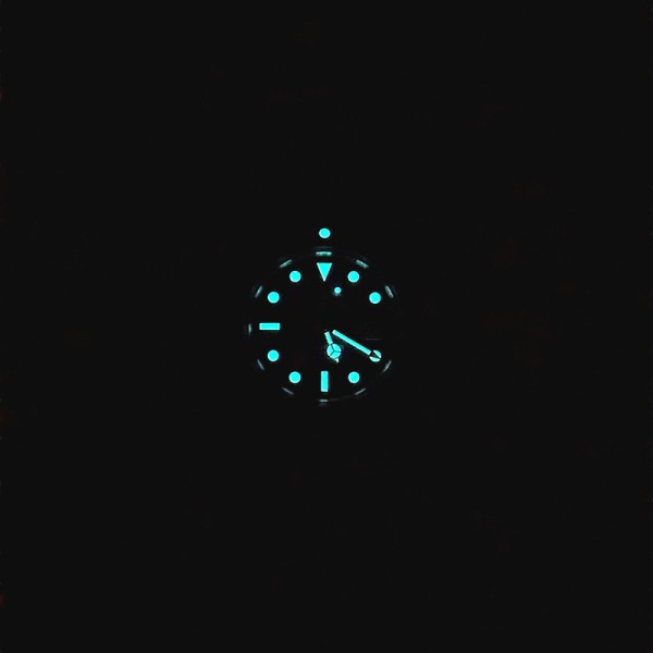 bb8defd34b8d426479be79d816d275eb_1787554021_846.jpg