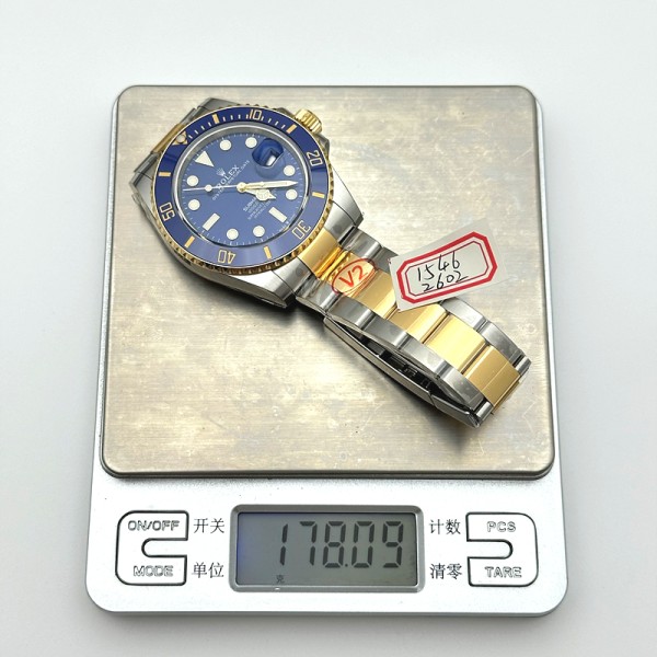 bb8defd34b8d426479be79d816d275eb_1787554023_5511.jpg