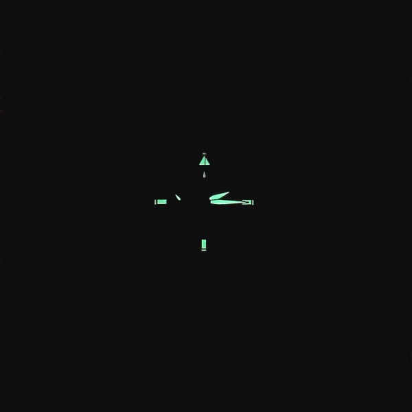 bb8defd34b8d426479be79d816d275eb_1787554098_857.jpg