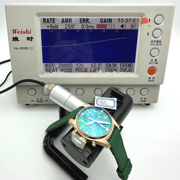 bb8defd34b8d426479be79d816d275eb_1787554100_655.jpg