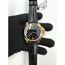 국내배송!! VS공장 파네라이 PAM908 